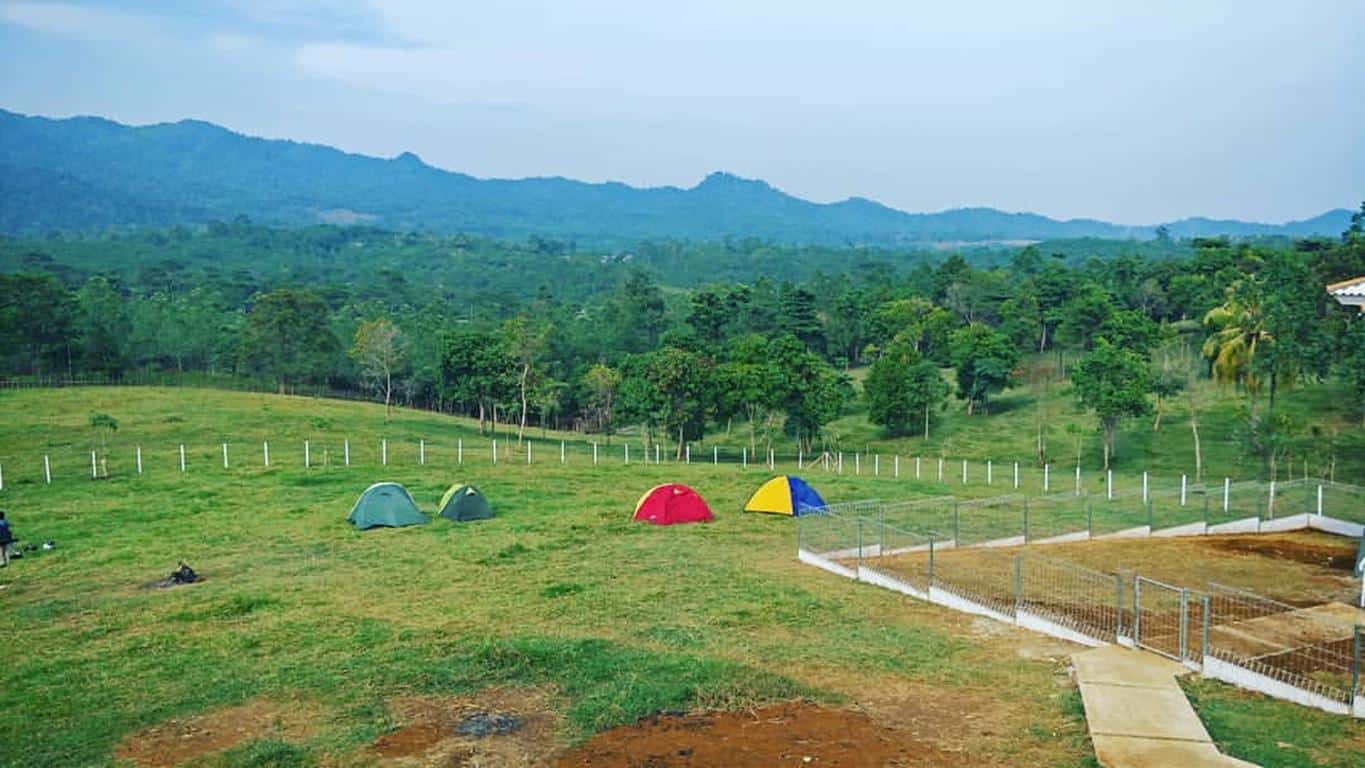 Farm Bukit Waruwangi (Copy), 1. Benteng Speelwijk, 2. Keraton Surosowan, 3. Masjid Agung Banten, 4. Gunung Pinang, 5. Gunung Pilar, 6. Pantai Anyer, 7. Pulau Lima, 8. Pulau Sangiang, 9. Farm Bukit Waruwangi, 10. Rumah Hutan Cidampit