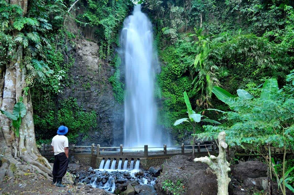 Grojogan Sewu (Copy), 1. Coban Pelangi, 2. Coban Talun, 3. Coban Ciblungan, 4. Coban Sewu, 5. Coban Kembar Sidoasri, 6. Coban Rondo, 7. Grojogan Sewu, 8. Coban Kethak, 9. Coban Tundo