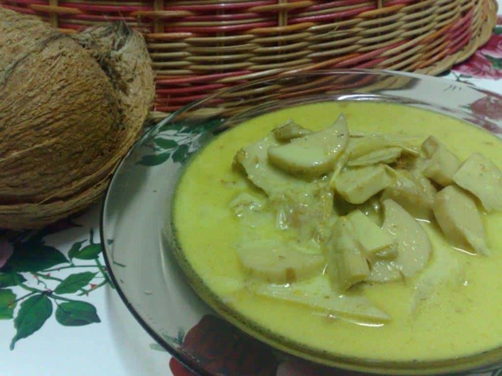 Juhu Umbut Sawit (Copy), 1. Juhu Kujang, 2. Juhu Umbut Rotan, 3. Juhu Umbut Sawit, 4. Kalumpe, 5. Tumis Kelakai, 6. Keripik Kelakai, 8. Bangamat, 9. Ikan Jelawat Bakar, 10. Kenta