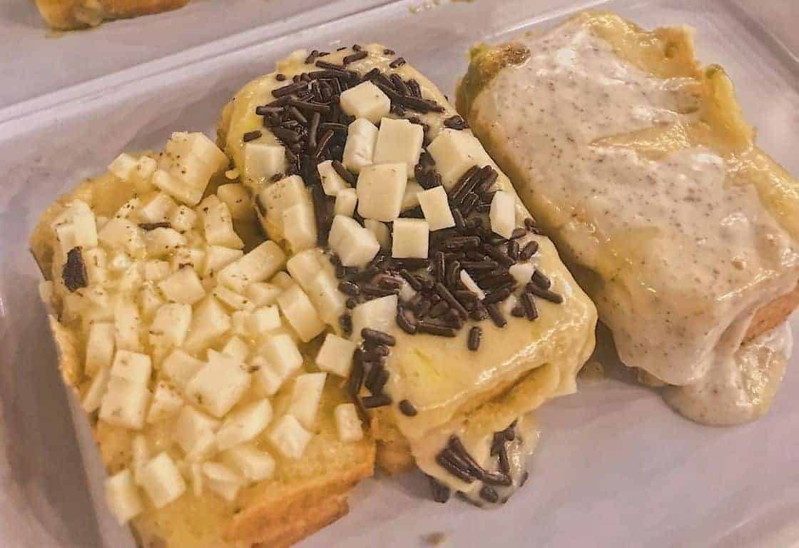 Kue Balok Boebat (Copy)