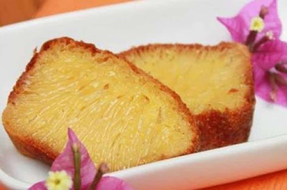 Kue Bolu Suri (Copy), 1. Maksuba, 2. Kue Delapan Jam, 3. Kue Bolu Suri, 4. Lumpang, 5. Kue Srikaya, 6. Kue Engkak Ketan, 8. Gandus, 9. Dadar Jiwo, 10. Bluder
