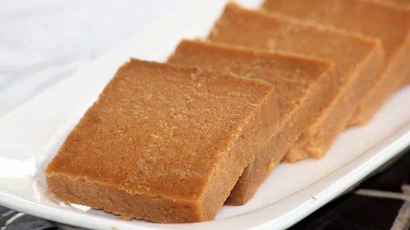 Kue Delapan Jam (Copy), 1. Maksuba, 2. Kue Delapan Jam, 3. Kue Bolu Suri, 4. Lumpang, 5. Kue Srikaya, 6. Kue Engkak Ketan, 8. Gandus, 9. Dadar Jiwo, 10. Bluder
