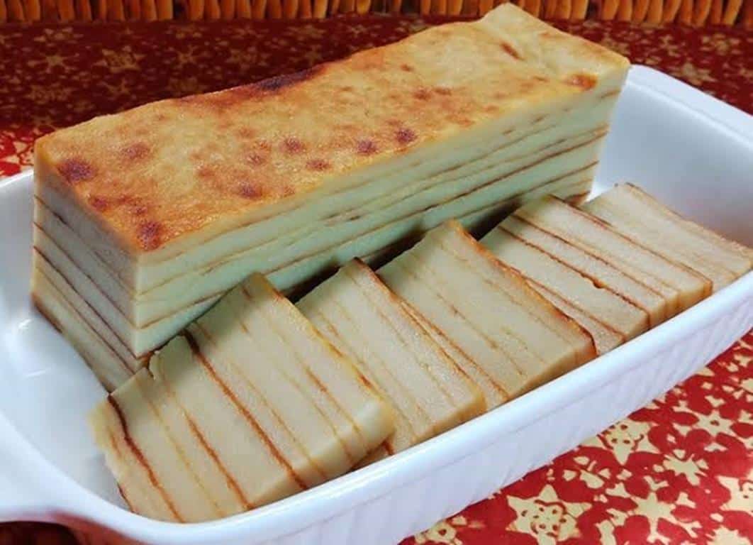 Kue Engkak Ketan (Copy), 1. Maksuba, 2. Kue Delapan Jam, 3. Kue Bolu Suri, 4. Lumpang, 5. Kue Srikaya, 6. Kue Engkak Ketan, 8. Gandus, 9. Dadar Jiwo, 10. Bluder