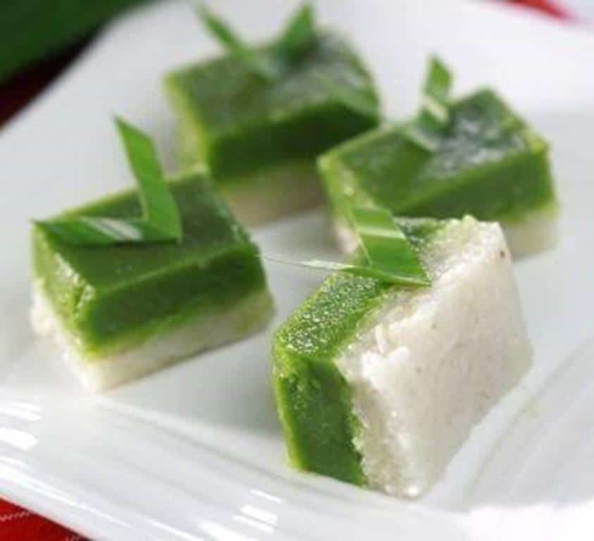 Kue Srikaya (Copy), 1. Maksuba, 2. Kue Delapan Jam, 3. Kue Bolu Suri, 4. Lumpang, 5. Kue Srikaya, 6. Kue Engkak Ketan, 8. Gandus, 9. Dadar Jiwo, 10. Bluder