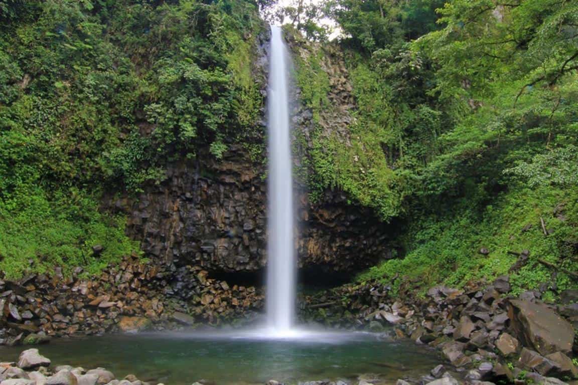 Lembah Anai (Copy), 1. Lembah Baliem, 2. Lembah Ramma, 3. Lembah Kidang, 4. Ngarai Sianok, 5. Lembah Bukit Pangonan Dieng, 6. Lembah Bada, 7. Lembah Pantunan, 8. Lembah Sindoro, 9. Lembah Anai, 10. Lembah Harau