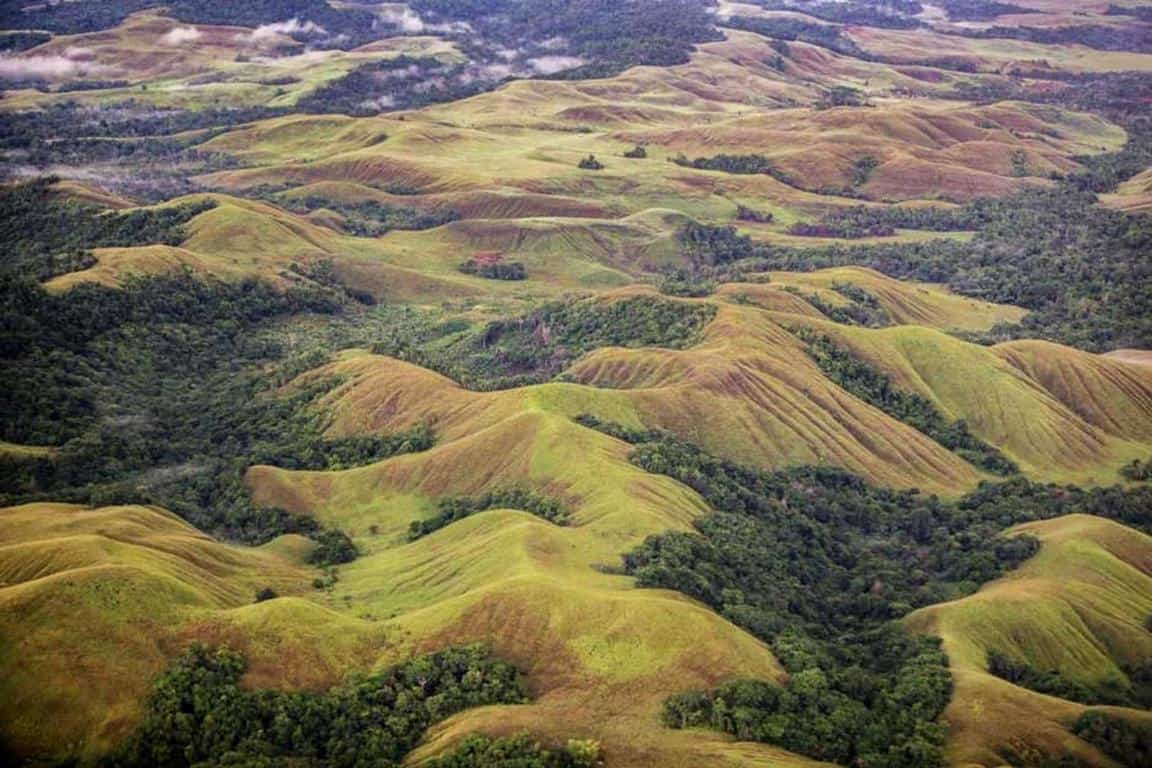 Lembah Baliem (Copy), 1. Lembah Baliem, 2. Lembah Ramma, 3. Lembah Kidang, 4. Ngarai Sianok, 5. Lembah Bukit Pangonan Dieng, 6. Lembah Bada, 7. Lembah Pantunan, 8. Lembah Sindoro, 9. Lembah Anai, 10. Lembah Harau