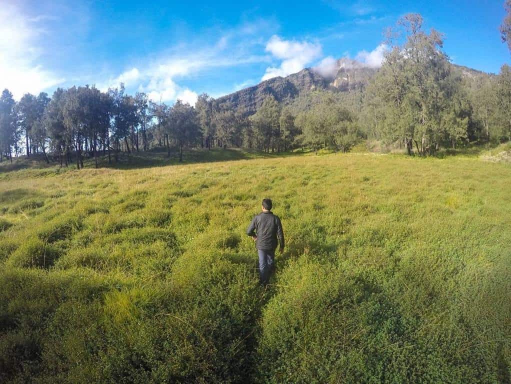 Lembah Kidang (Copy), 1. Lembah Baliem, 2. Lembah Ramma, 3. Lembah Kidang, 4. Ngarai Sianok, 5. Lembah Bukit Pangonan Dieng, 6. Lembah Bada, 7. Lembah Pantunan, 8. Lembah Sindoro, 9. Lembah Anai, 10. Lembah Harau