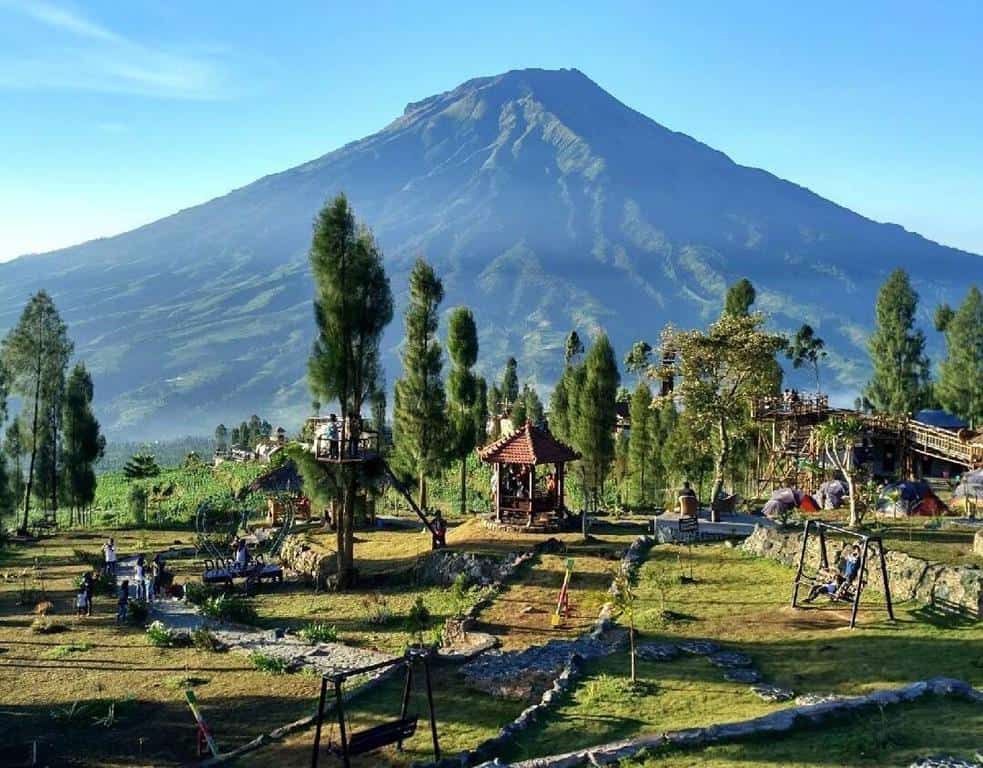 Lembah Sindoro (Copy), 1. Lembah Baliem, 2. Lembah Ramma, 3. Lembah Kidang, 4. Ngarai Sianok, 5. Lembah Bukit Pangonan Dieng, 6. Lembah Bada, 7. Lembah Pantunan, 8. Lembah Sindoro, 9. Lembah Anai, 10. Lembah Harau