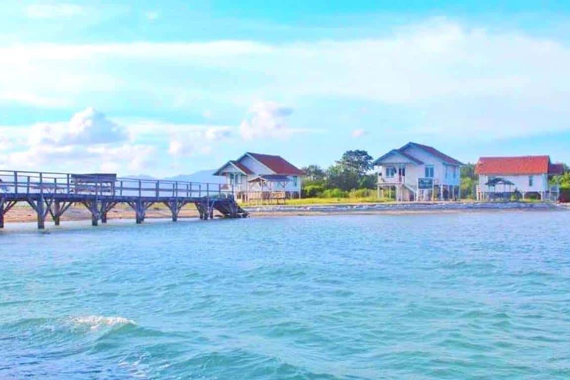 Pulau Lima (Copy), 1. Benteng Speelwijk, 2. Keraton Surosowan, 3. Masjid Agung Banten, 4. Gunung Pinang, 5. Gunung Pilar, 6. Pantai Anyer, 7. Pulau Lima, 8. Pulau Sangiang, 9. Farm Bukit Waruwangi, 10. Rumah Hutan Cidampit