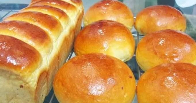 Roti Tan Keng Cu, 1. Tauco, 2. Roti Tan Keng Cu, 3. Kentang Stick, 4. Manisan dan Asinan Cianjur, 5. Mochi Khas Cianjur, 6. Roti Popon, 7. Tauco Cookies, 8. MaRiCi Putu Mayang
