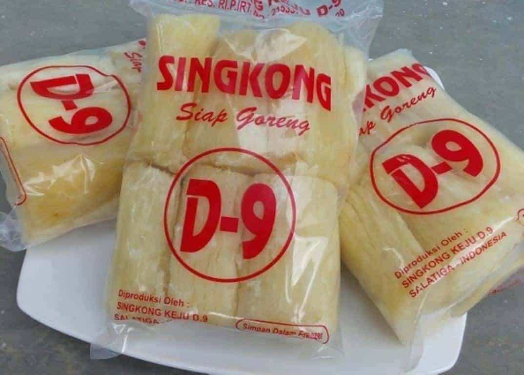 Singkong Keju (Copy), 1. Enting-Enting Gepuk, 2. Keripik Paru, 3. Kopi Gunung Salatiga, 4. Singkong Keju, 5. Ampyang, 6. Roti Wonder, 7. Kopi Biji Salak, 8. Kerupuk Godril, 9. Bakpia Pathok, 10. Getuk Kethek