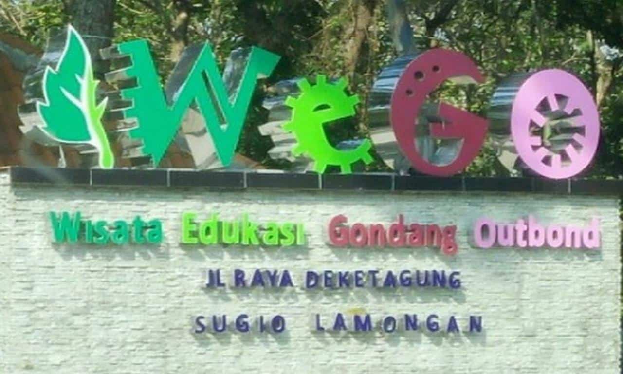 WEGO Lamongan (Copy), 1. Wisata Bahari Lamongan (WBL), 2. Tlogo Sadang, 3. Alun-Alun Lamongan, 4. Waduk Gondang, 5. Pemandian Air Panas Brumbung, 6. WEGO Lamongan, 7. Istana Gunung Mas 27, 8. Museum Sunan Drajat, 9. Masjid Agung Lamongan, 10. Pantai Kutang