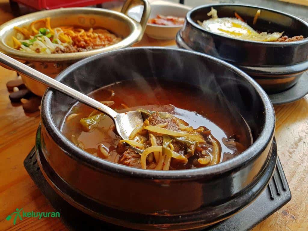 chingucafe4