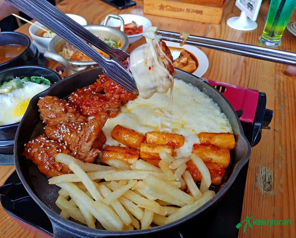 chingucafe7