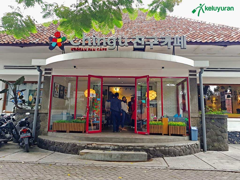 chingucafe13