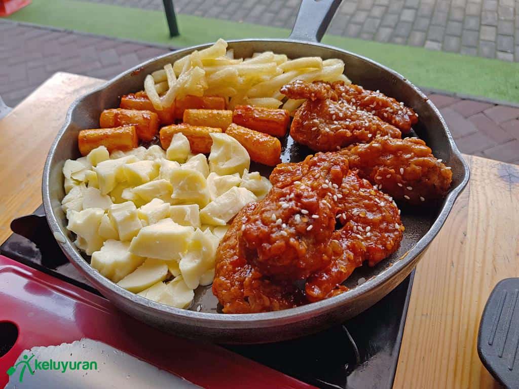 chingucafe6