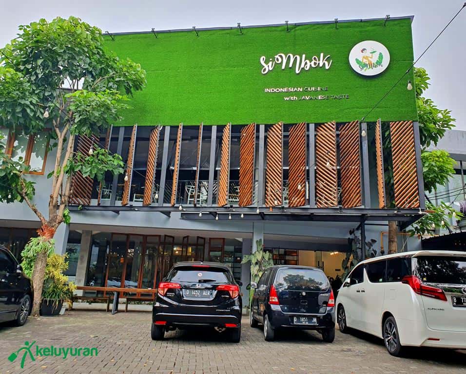 si mbok 6