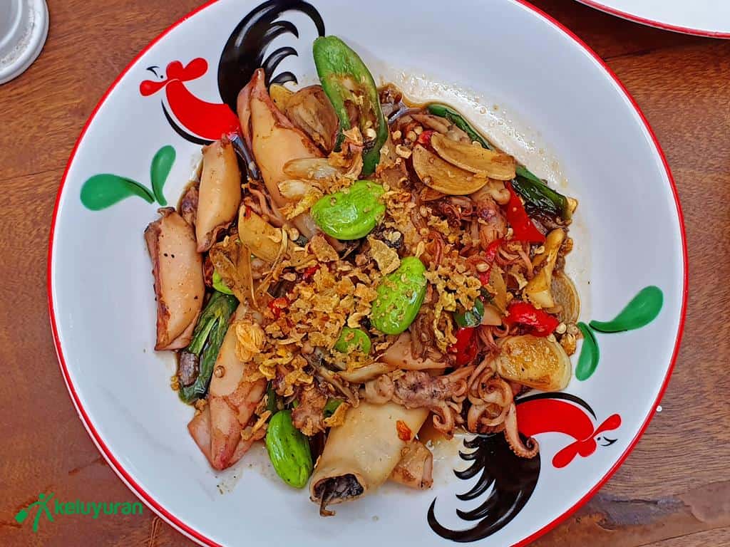 bahagiakopi9, Bahagia Kopi di Rumah Mungil, Menu Bahagia Kopi di Rumah Mungil, Bahagia Kopi di Rumah Bahagia, Menu Bahagia Kopi di Rumah Bahagia, Alamat Bahagia Kopi