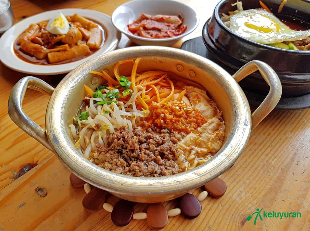 chingucafe3
