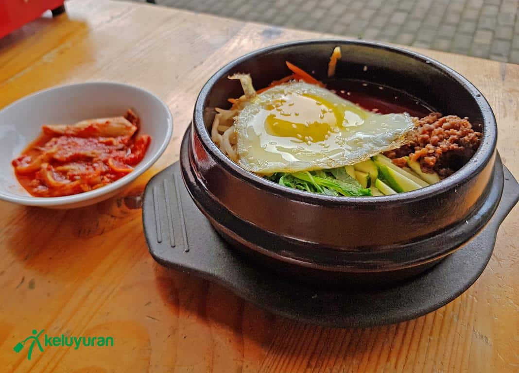 chingucafe5