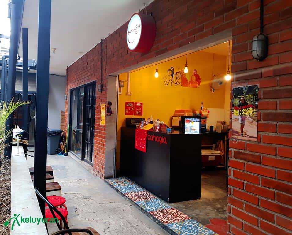 bahagia kopi2, Bahagia Kopi di Rumah Mungil, Menu Bahagia Kopi di Rumah Mungil, Bahagia Kopi di Rumah Bahagia, Menu Bahagia Kopi di Rumah Bahagia, Alamat Bahagia Kopi