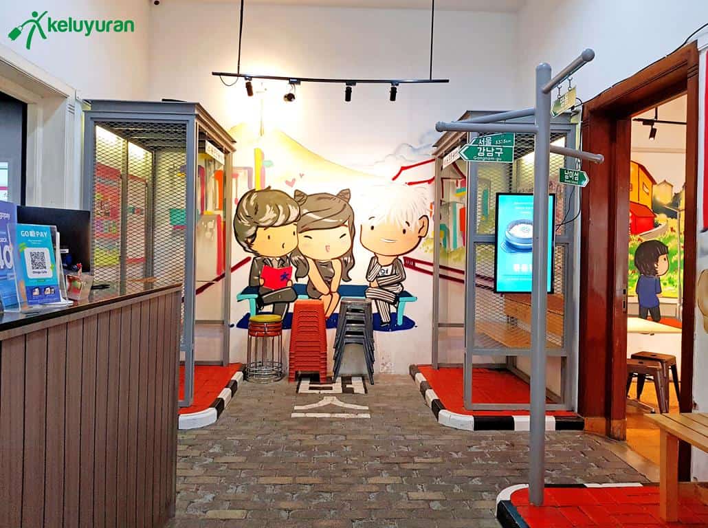 chingucafe9