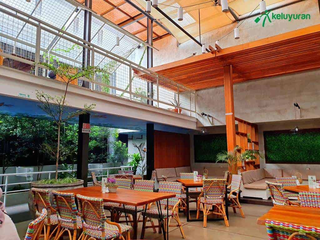 bahagiakopi3, Bahagia Kopi di Rumah Mungil, Menu Bahagia Kopi di Rumah Mungil, Bahagia Kopi di Rumah Bahagia, Menu Bahagia Kopi di Rumah Bahagia, Alamat Bahagia Kopi