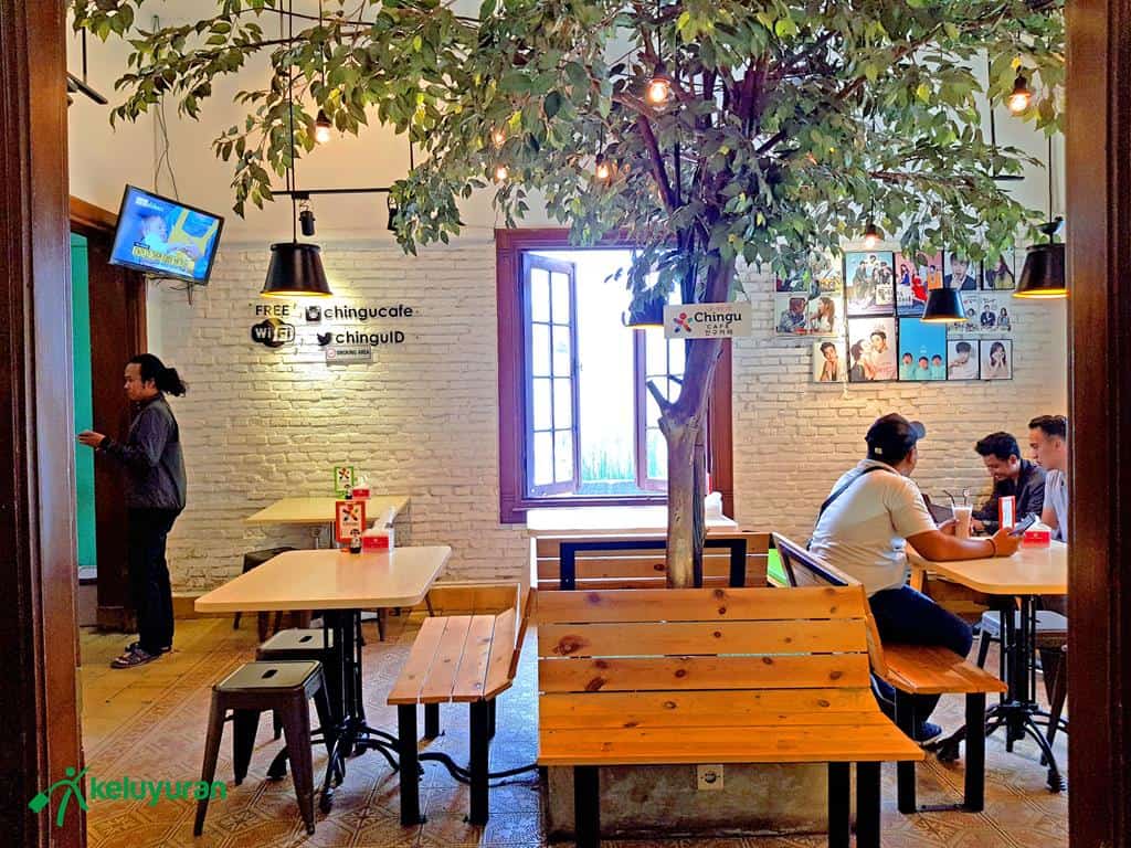 chingucafe10