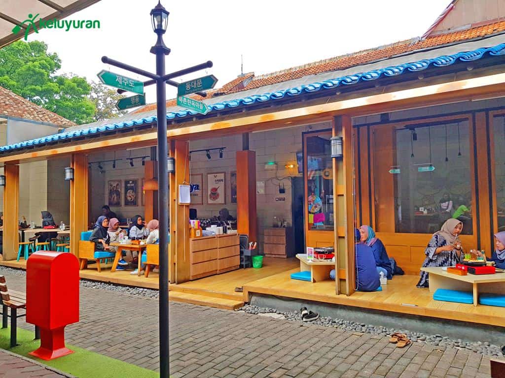 chingucafe11