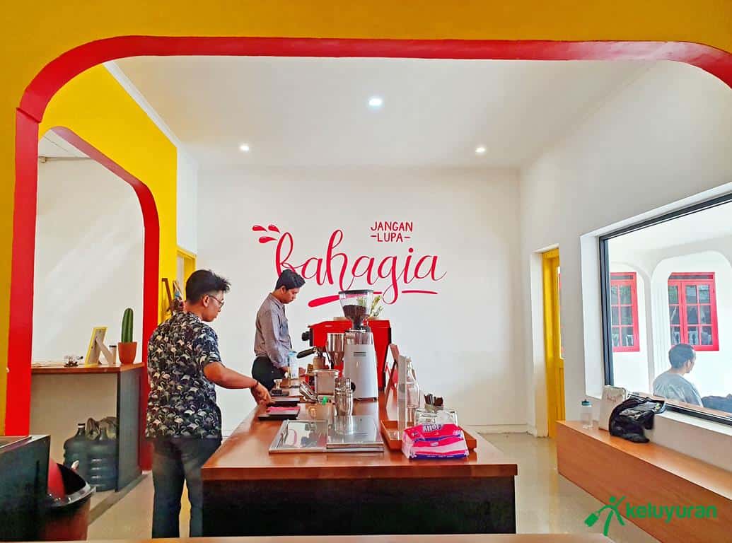 bahagiakopi6, Bahagia Kopi di Rumah Mungil, Menu Bahagia Kopi di Rumah Mungil, Bahagia Kopi di Rumah Bahagia, Menu Bahagia Kopi di Rumah Bahagia, Alamat Bahagia Kopi