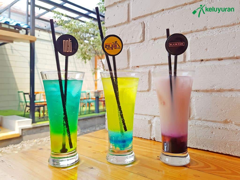 chingucafe2