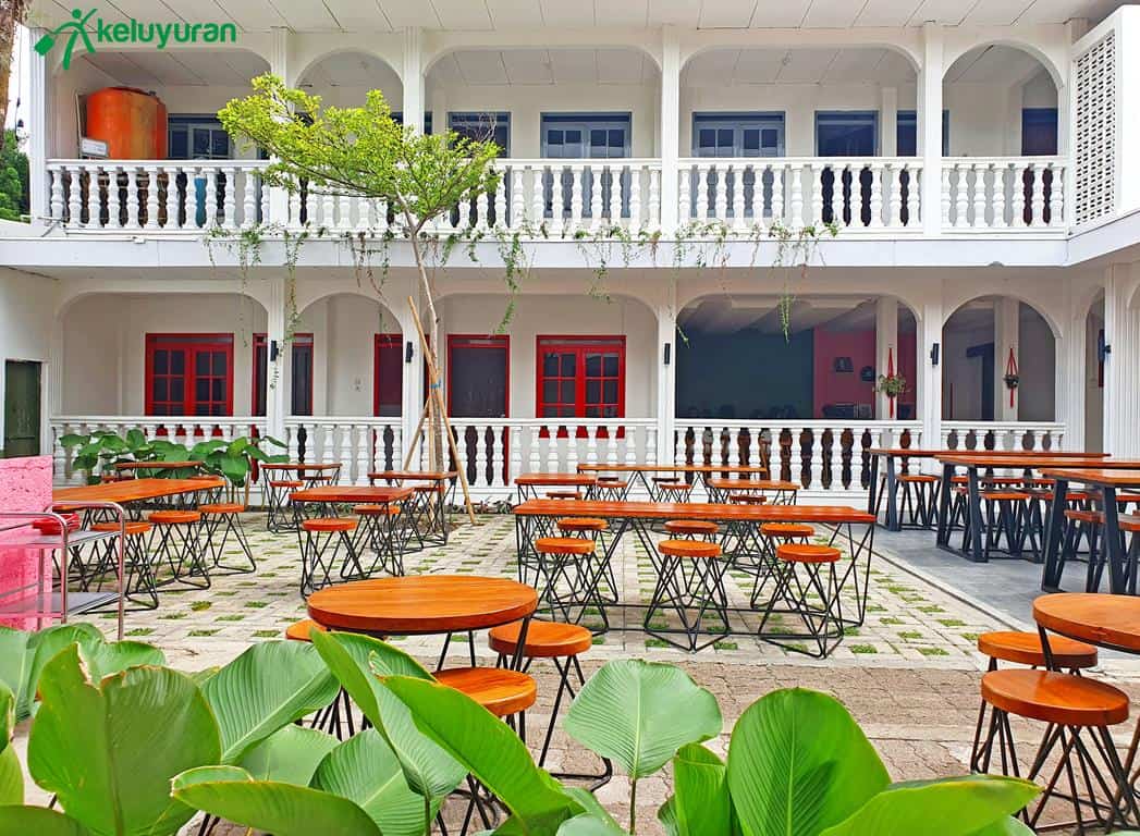 bahagiakopi8, Bahagia Kopi di Rumah Mungil, Menu Bahagia Kopi di Rumah Mungil, Bahagia Kopi di Rumah Bahagia, Menu Bahagia Kopi di Rumah Bahagia, Alamat Bahagia Kopi