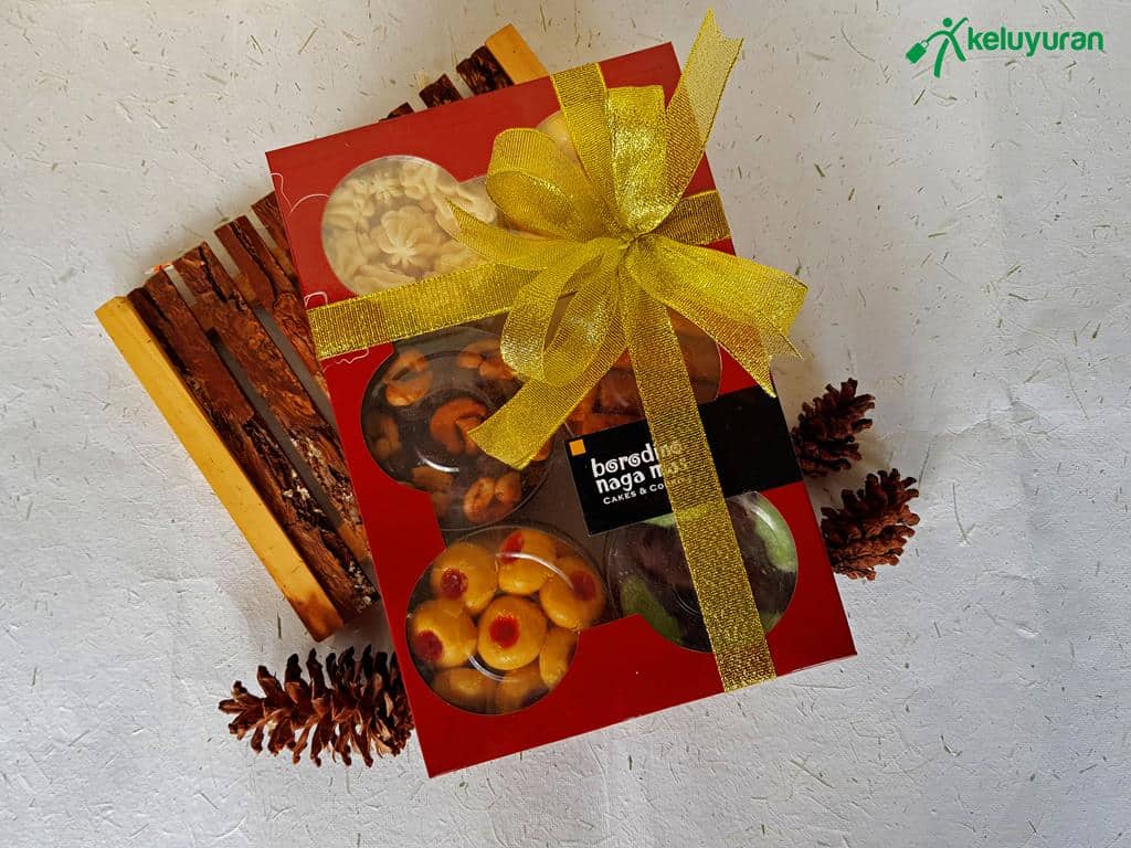 borodino (7), Pilihan Kue Kering di Borodino Cake & Cookies, Apa Bedanya dengan Cookies Merk Lain?, Bagaimana cara membeli Borodino Cake & Cookies?, Kelebihan lainnya dari Borodino Cake & Cookies