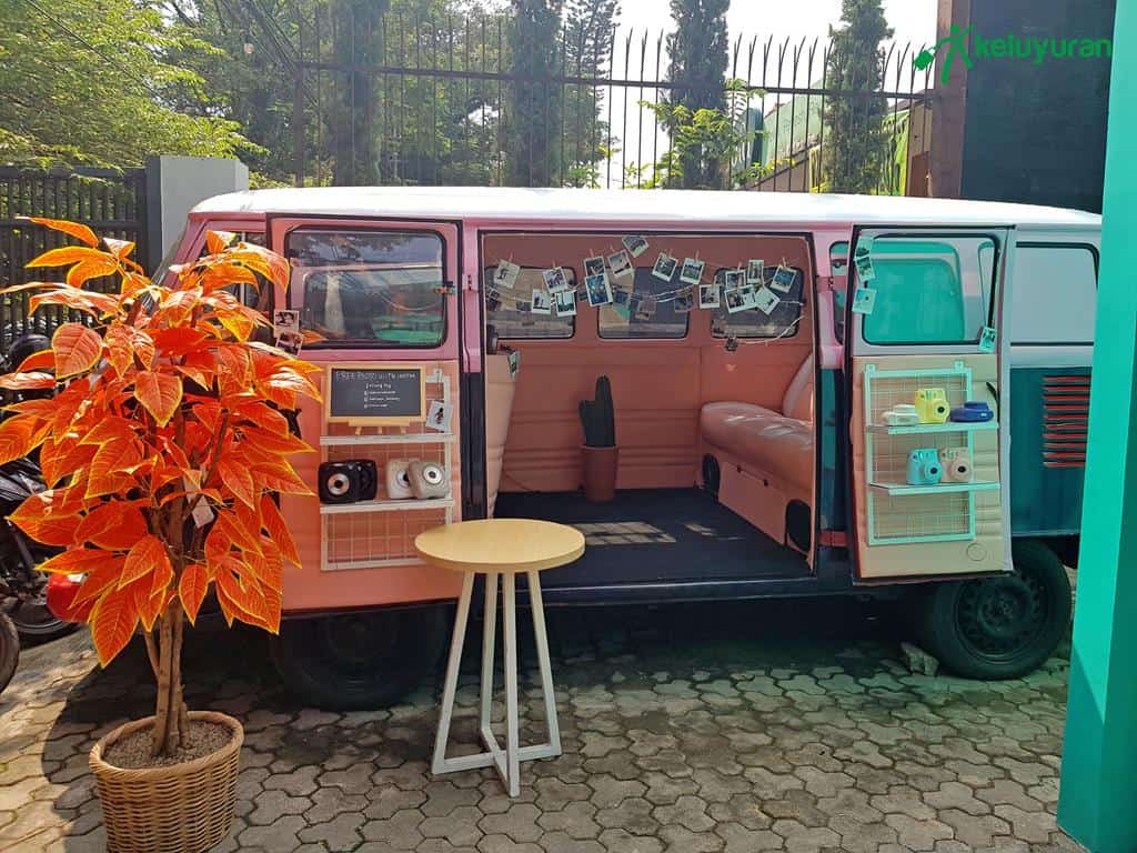 kopi tuya7