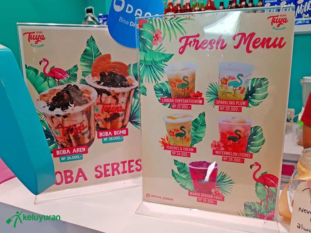 Borodino 12 (Copy), Pilihan Kue Kering di Borodino Cake & Cookies, Apa Bedanya dengan Cookies Merk Lain?, Bagaimana cara membeli Borodino Cake & Cookies?, Kelebihan lainnya dari Borodino Cake & Cookies