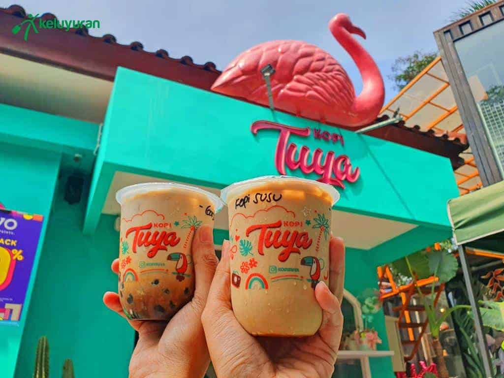 kopi tuya2