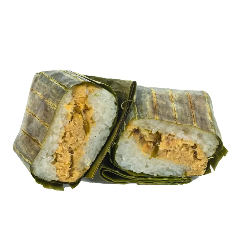 Lemper A’Yum