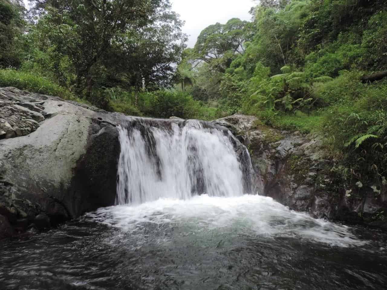 Sendang Putri Wilis, 1. Air Terjun Roro Kuning, 2. Agrowisata Perkebunan Mawar, 3. Legend Waterpark, 4. Goa Margo Tresno, 5. Air Terjun Sedudo, 6. Bukit Batu Songgong, 7. Air Terjun Singokromo, 8. Pura Kerta Buana, 9. Sendang Putri Wilis, 10. Candi Ngetos
