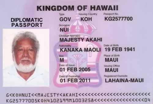 1. Visa Turis, 2. Visa on Arrival, 3. Visa Bisnis, 4. Visa Relatives, 5. Visa Kerja, 6. Visa Belajar, 7. Visa Pertukaran Pelajar, 8. Visa Transit, 9. Visa Diplomatik, 10. Visa Corporate