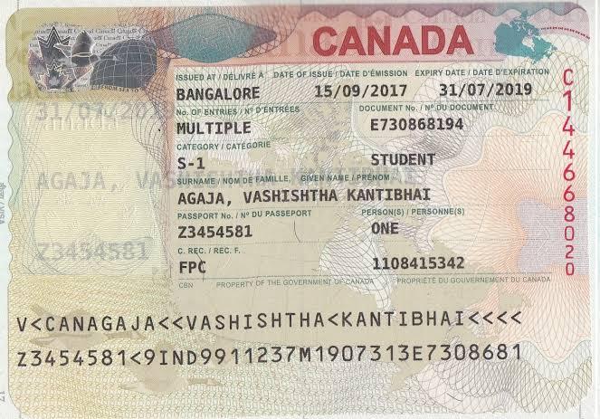 1. Visa Turis, 2. Visa on Arrival, 3. Visa Bisnis, 4. Visa Relatives, 5. Visa Kerja, 6. Visa Belajar, 7. Visa Pertukaran Pelajar, 8. Visa Transit, 9. Visa Diplomatik, 10. Visa Corporate