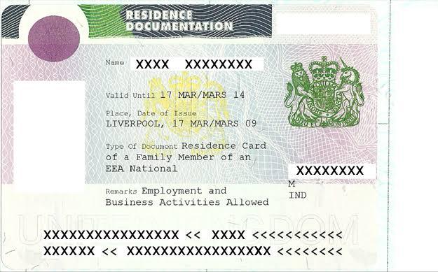 1. Visa Turis, 2. Visa on Arrival, 3. Visa Bisnis, 4. Visa Relatives, 5. Visa Kerja, 6. Visa Belajar, 7. Visa Pertukaran Pelajar, 8. Visa Transit, 9. Visa Diplomatik, 10. Visa Corporate