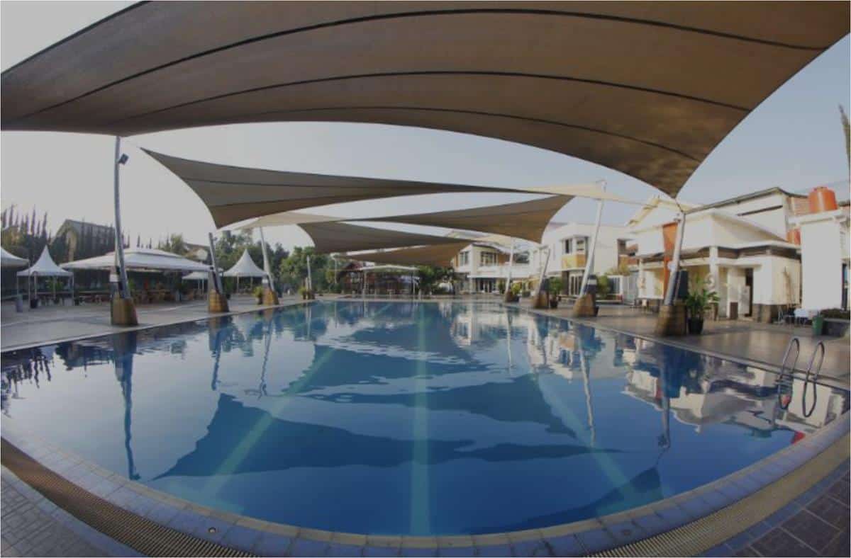 tempat wisata di Bandung_Pandiga Educreation Sport &amp; Swimming Pool, Kawasan Bandung Kota, Kawasan Lembang, Kawasa Dago dan Bandung Utara, Kawasan Cimahi dan Bandung Barat, Kawasan Soreang dan Ciwidey, Kawasan Pangalengan