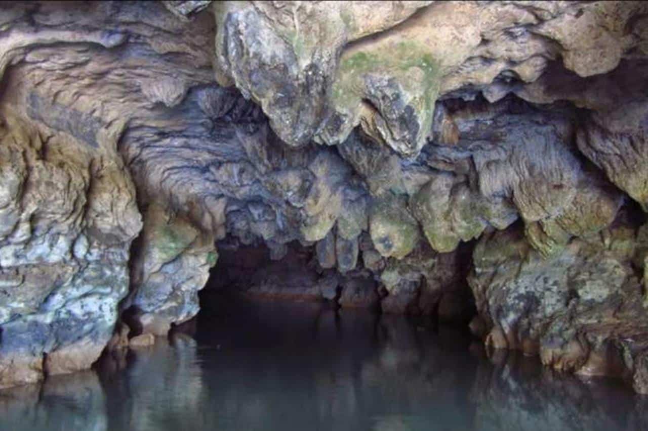 Goa Pancur, 1. Air Terjun Tedunan, 2. Kedung Perahu, 3. Bukit Pandang Ki Santamulya, 4. Goa Wareh, 5. Hutan Pinus Gunungsari, 6. Hutan Kota Kalidoro, 7. Puncak Arga Pesona, 8. Air Terjun Lorodan Semar, 9. Goa Pancur, 10. Desa Wisata Jrahi