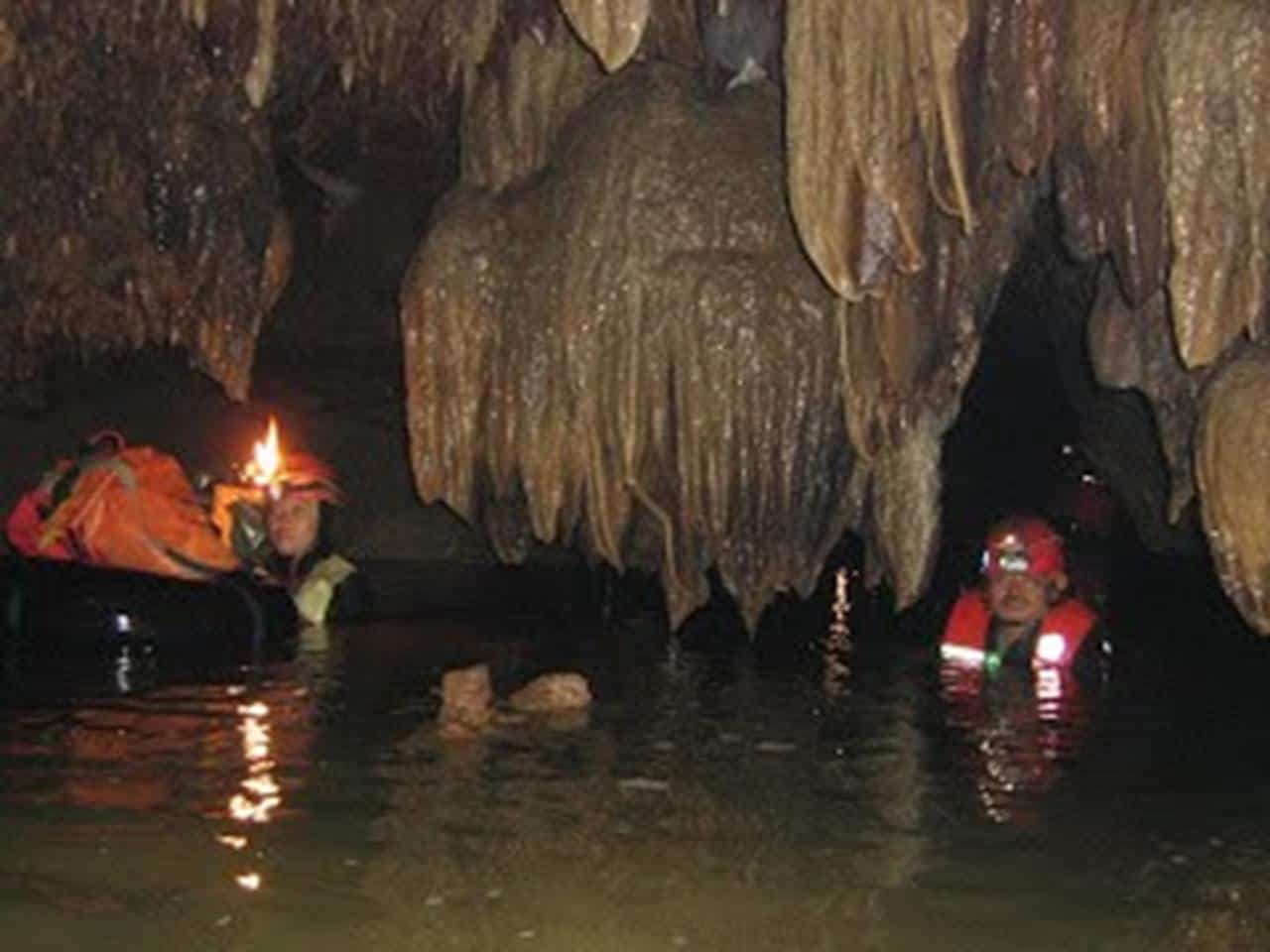 Goa Wareh, 1. Air Terjun Tedunan, 2. Kedung Perahu, 3. Bukit Pandang Ki Santamulya, 4. Goa Wareh, 5. Hutan Pinus Gunungsari, 6. Hutan Kota Kalidoro, 7. Puncak Arga Pesona, 8. Air Terjun Lorodan Semar, 9. Goa Pancur, 10. Desa Wisata Jrahi