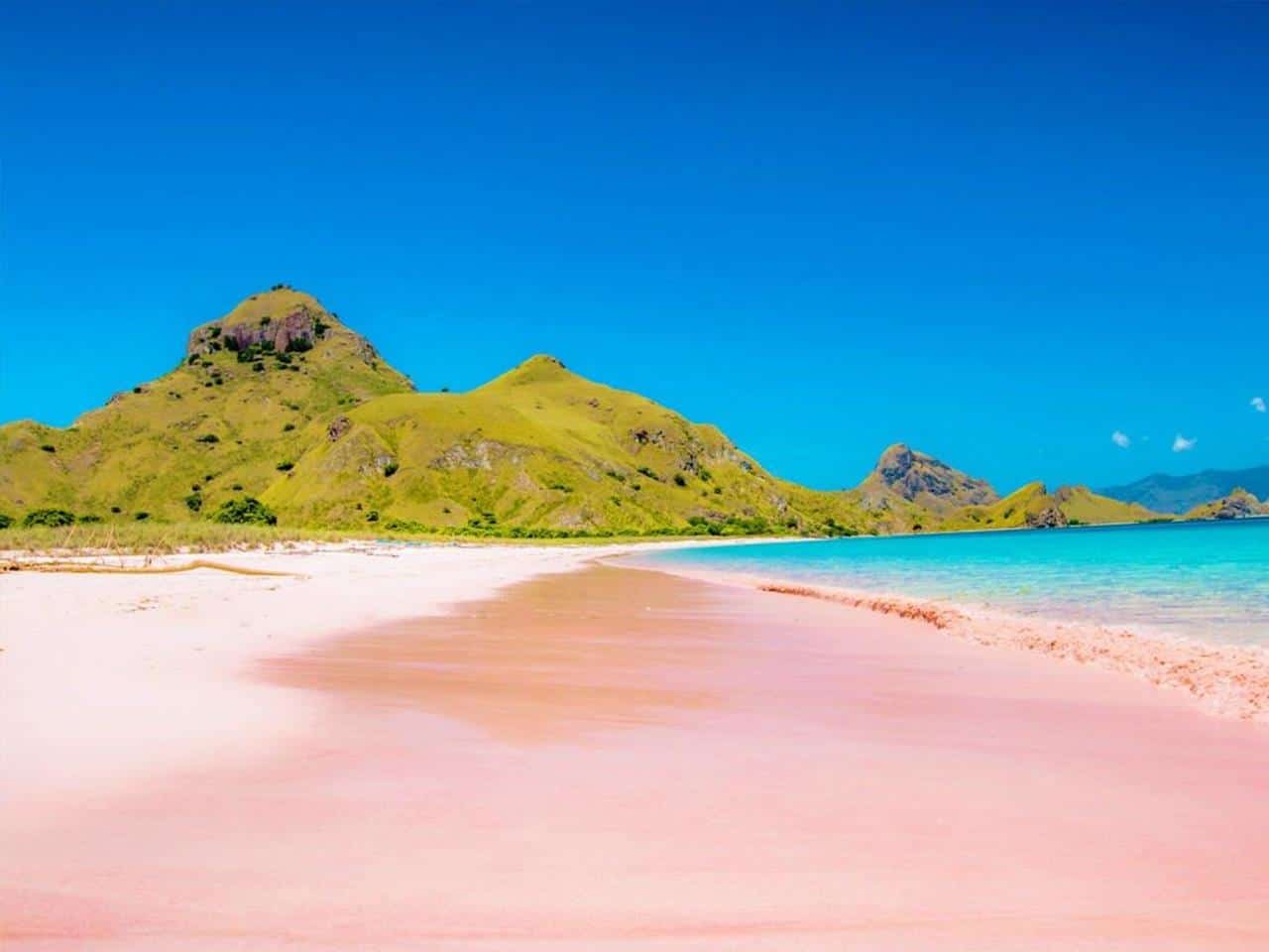Pantai Tiga Warna, 1. Pantai Ngliyep, 2. Pantai Bajul Mati, 3. Pantai Goa Cina, 4. Pantai Watu Leter, 5. Pantai Lenggoksono, 6. Pantai Mbehi, 7. Pantai Kondang Buntung, 8. Pantai Banyu Anjlok, 9. Pantai Tiga Warna, 10. Pantai Balekambang