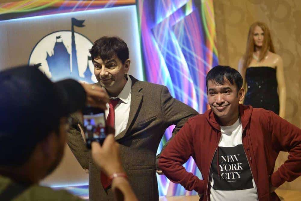 Atlantis Land 6, Wahana dan Spot Populer, Harga Tiket dan Jam Operasional, Fasilitas, Alamat dan Akses Transportasi, Hotel dan Penginapan di Sekitar Atlantis Land