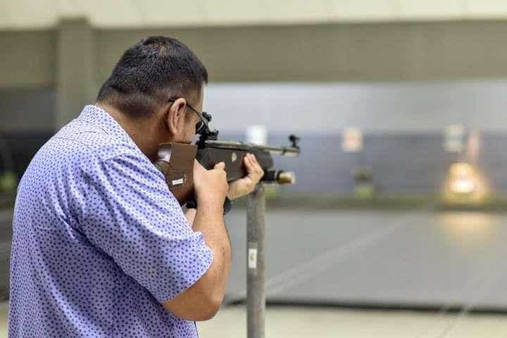 1. Temper Clinic, 2. The Escape Hunt Experience, 3. Lapangan Tembak Senayan, 4. Hauwke's Auto Gallery, 5. Kebun Binatang Ragunan, 6. KidZania, 7. Museum Basoeki Abdullah, 8. The Cat Cabin, 9. Situ Babakan, 10. JimBARan Outdoor Lounge