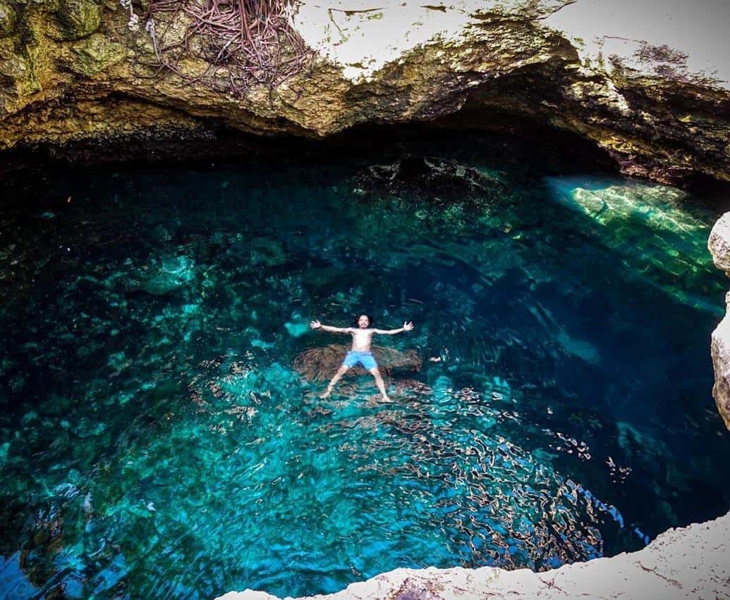 Pusat Laut Donggala, 1. Museum Negeri Sulawesi Tengah, 2. Anjungan Pantai Talise, 3. Monumen Nosarara Nosabatutu, 4. Pantai Tanjung Karang, Donggala, 5. Pusat Laut Donggala, 6. Bukit Sibedi, 7. Tugu Gerhana Matahari, 8. Danau Lindu, 9. Jembatan Palu IV