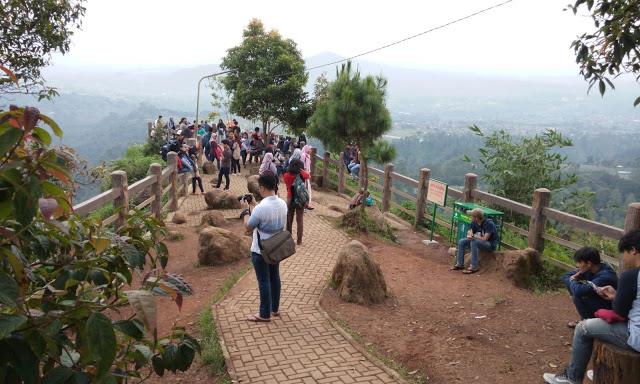 Harga Tiket dan Jam Operasional, Wahana atau Spot Populer, Harga Tiket dan Jam Operasional, Fasilitas, Alamat dan Akses Transportasi, Hotel di Sekitar