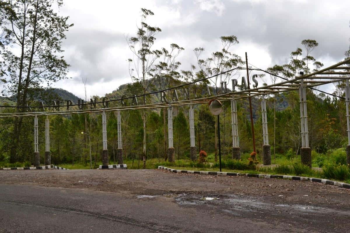Alamat &amp; Akses Transportasi ke Ranca Upas, Wahana &amp; Spot Populer di Ranca Upas, Fasilitas di Ranca Upas Ciwidey, Harga Tiket Masuk &amp; Jam Operasional Ranca Upas, Alamat &amp; Akses Transportasi ke Ranca Upas,  Hotel Sekitar Ranca Upas Ciwidey
